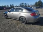 Lot #3028346787 2007 INFINITI G35