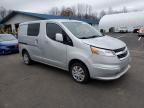 Lot #3030562866 2017 CHEVROLET CITY EXPRE