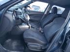 Lot #3025081171 2013 NISSAN JUKE S