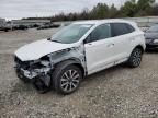 2019 LINCOLN MKC RESERV - 5LMCJ3C93KUL31620