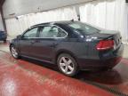 Lot #3028419292 2015 VOLKSWAGEN PASSAT S