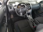 Lot #3027194288 2007 TOYOTA SCION TC