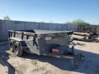 Lot #3025210649 2024 LAMR TRAILER