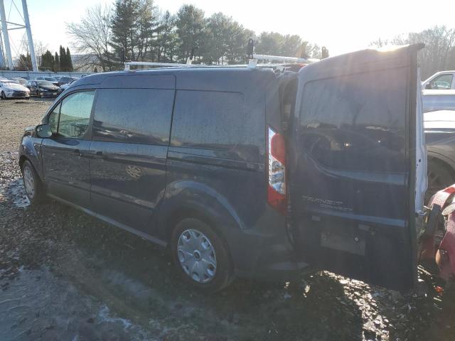 2015 FORD TRANSIT CO - NM0LS7E75F1184972
