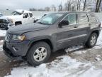 Lot #3025046248 2015 JEEP GRAND CHER