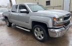 Lot #3023776932 2018 CHEVROLET SILVERADO