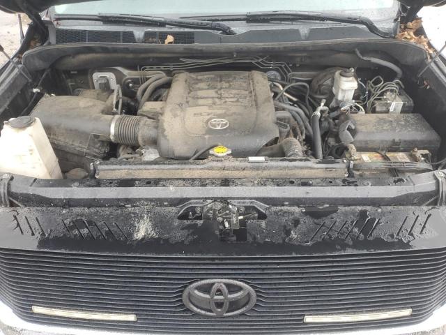 2016 TOYOTA TUNDRA DOU - 5TFRW5F18GX200662