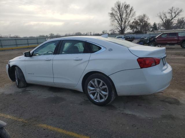 Vin: 1g1105sa8hu173043, lot: 83905154, chevrolet impala lt 20172