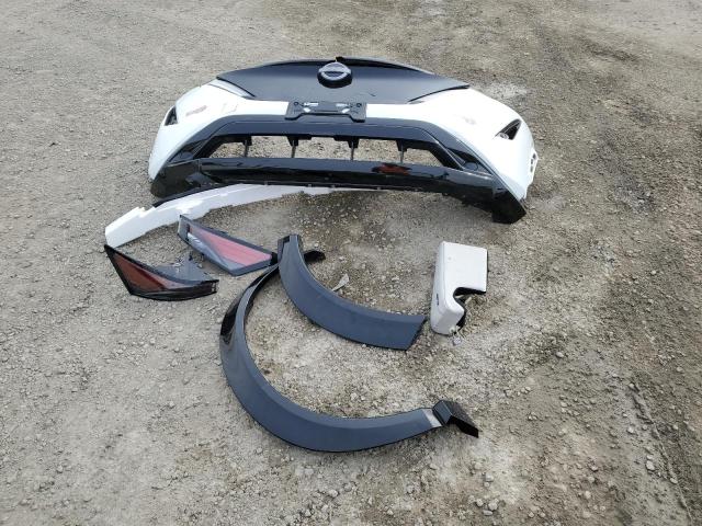 2024 NISSAN ARIYA ENGA JN1AF0BA5RM432357