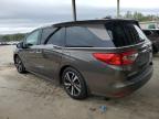 HONDA ODYSSEY EL photo