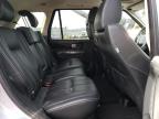 Lot #3025188198 2012 LAND ROVER RANGE ROVE