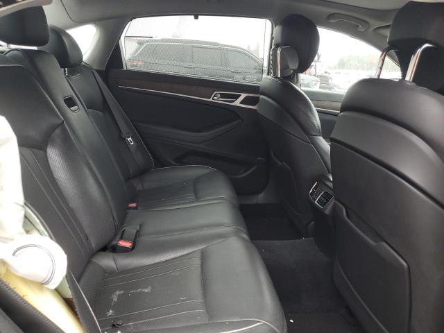 2015 HYUNDAI GENESIS 5. KMHGN4JF7FU052426