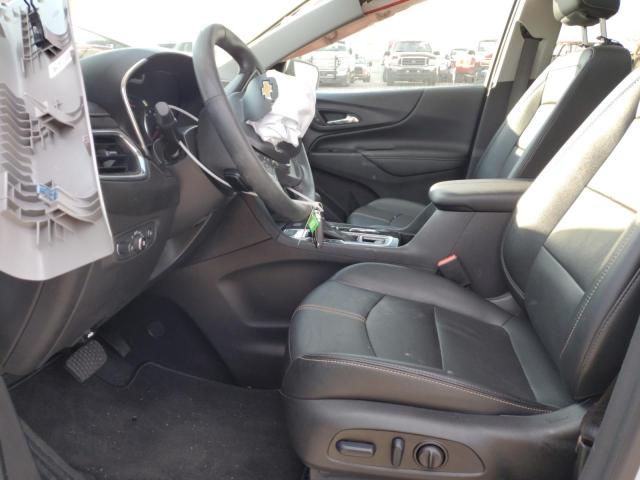 2024 CHEVROLET EQUINOX PR - 3GNAXXEG4RL155074