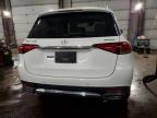 Lot #3045571782 2020 MERCEDES-BENZ GLE 350 4M