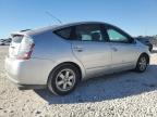 Lot #3024410530 2008 TOYOTA PRIUS