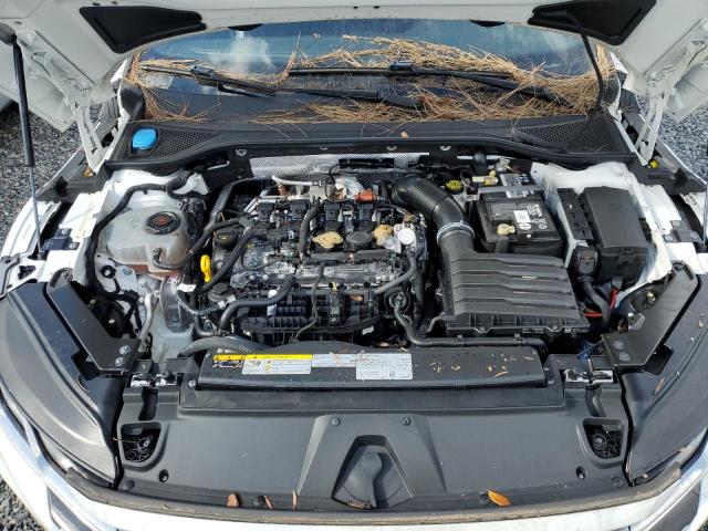 2023 VOLKSWAGEN ARTEON SEL WVWTR7AN4PE010422
