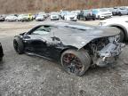 Lot #3023910304 2024 CHEVROLET CORVETTE Z