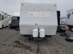 Lot #3033519085 2004 JAYCO JAY FLIGHT