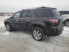 Lot #3024757232 2017 GMC ACADIA LIM