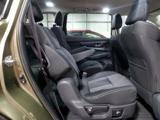 2024 SUBARU ASCENT PRE - 4S4WMAED9R3461320