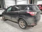 Lot #3024447584 2017 FORD ESCAPE SE