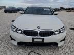 BMW 330I photo