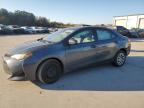 2017 TOYOTA COROLLA L - 2T1BURHE8HC864734