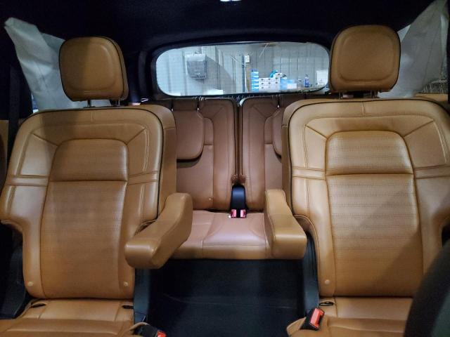 2020 LINCOLN AVIATOR BL 5LM5J9XC6LGL01352