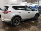 Lot #3024643698 2018 TOYOTA RAV4 LIMIT