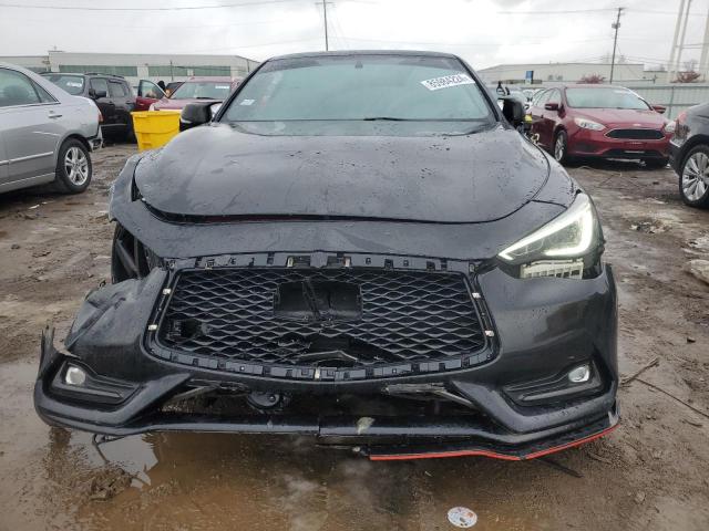 2017 INFINITI Q60 RED SP - JN1FV7EL4HM700845