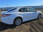 Lot #3028319787 2019 TOYOTA CAMRY L