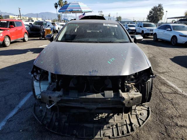 2015 LEXUS ES 300H JTHBW1GG8F2091062