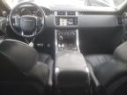 Lot #3023066211 2015 LAND ROVER RANGE ROVE