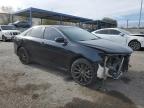 Lot #3031076298 2014 TOYOTA CAMRY L