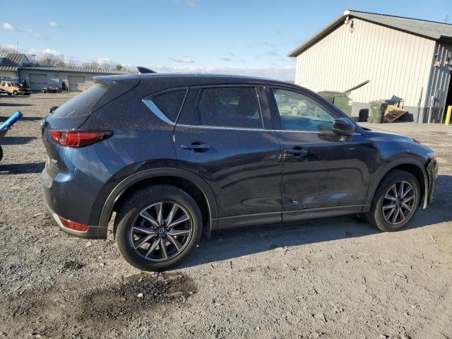 VIN JM3KFBDM4J0315828 2018 MAZDA CX-5 no.3