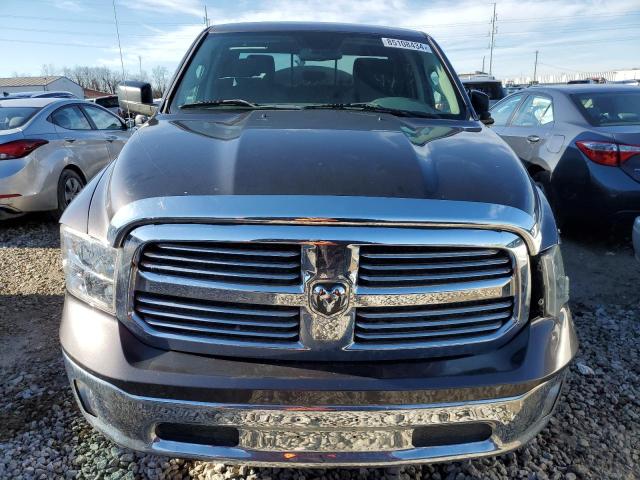 VIN 1C6RR7GT2FS524387 2015 RAM 1500 no.5