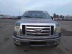 Lot #3032987010 2012 FORD F150 SUPER