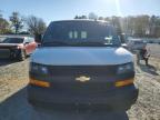 Lot #3027156304 2023 CHEVROLET EXPRESS G2