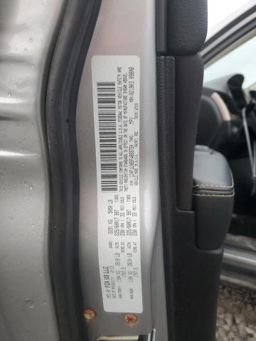 2015 JEEP CHEROKEE S - 1C4PJLAB5FW669724