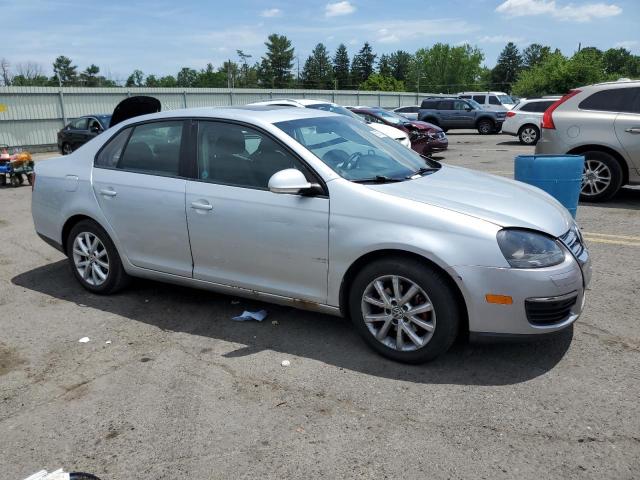 Vin: 3vwrx7aj6am146644, lot: 84243994, volkswagen jetta se 20104