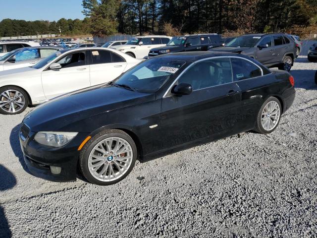 2011 BMW 335 I #3027129794