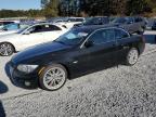 Lot #3027129794 2011 BMW 335 I