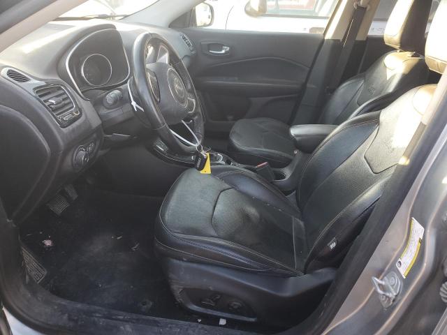 2020 JEEP COMPASS LI 3C4NJCCBXLT165868