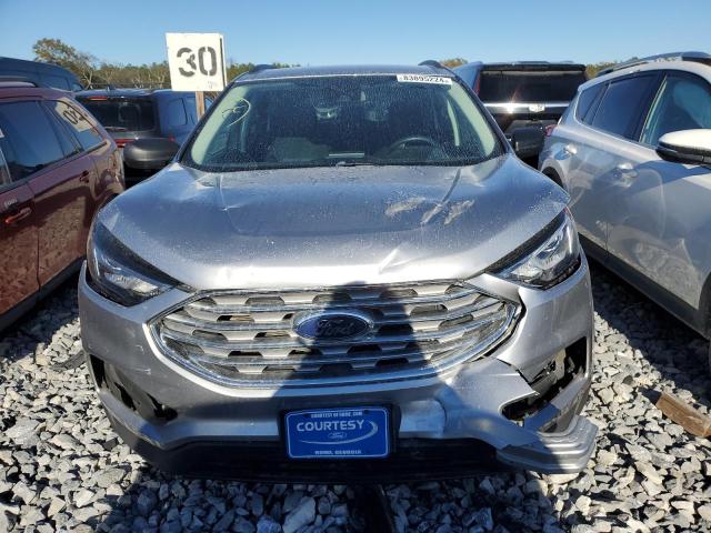 2021 FORD EDGE SE - 2FMPK3G96MBA10112