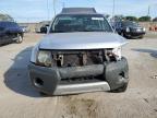 Lot #3033555095 2011 NISSAN XTERRA OFF