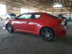 Lot #3038206734 2015 TOYOTA SCION TC