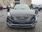 Lot #3028407785 2017 HYUNDAI SONATA SPO