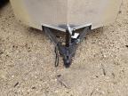 Lot #3037061726 2023 QUAL TRAILER