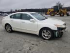 Lot #3024906370 2011 ACURA TL