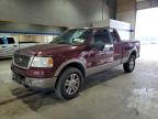 Lot #3028368825 2005 FORD F150